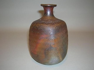 ���O�Ă̍���