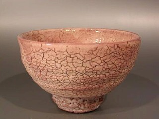 ���Ă̍���