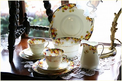 ���C�����h���g��