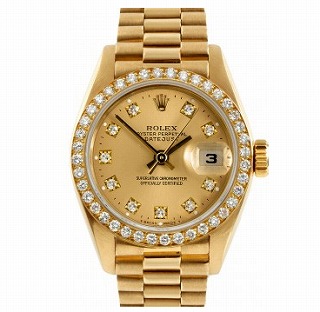 �r���v �����������