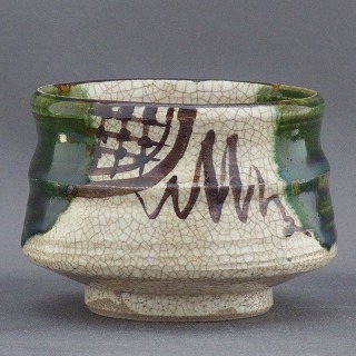 ���ˏĂ̍���