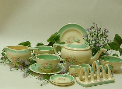 �X�[�W�[�N�[�p�[